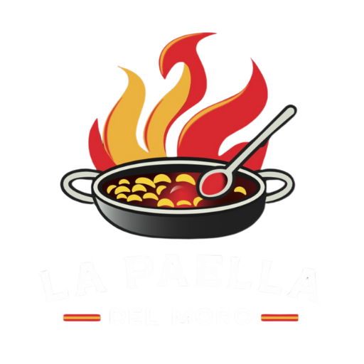 La Paella del Moro